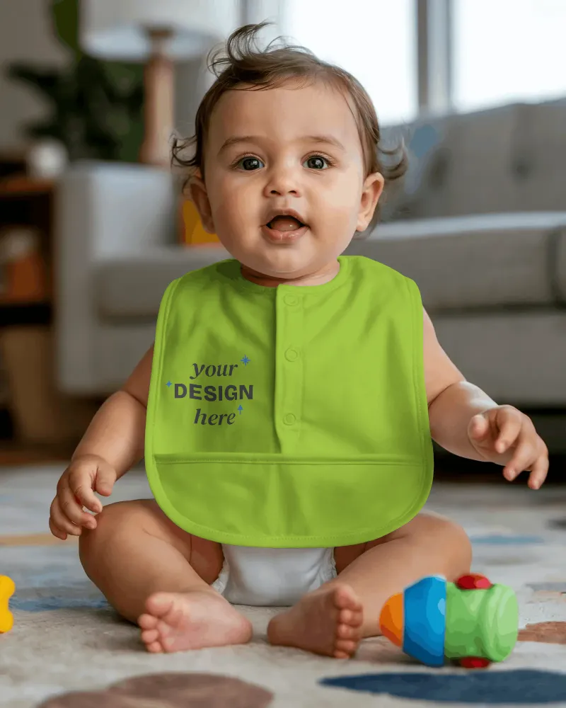 Change to Different Colors