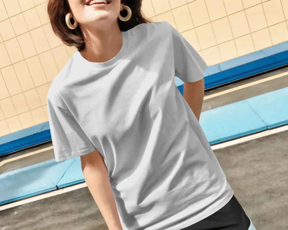 Realistic Texture and Lighting