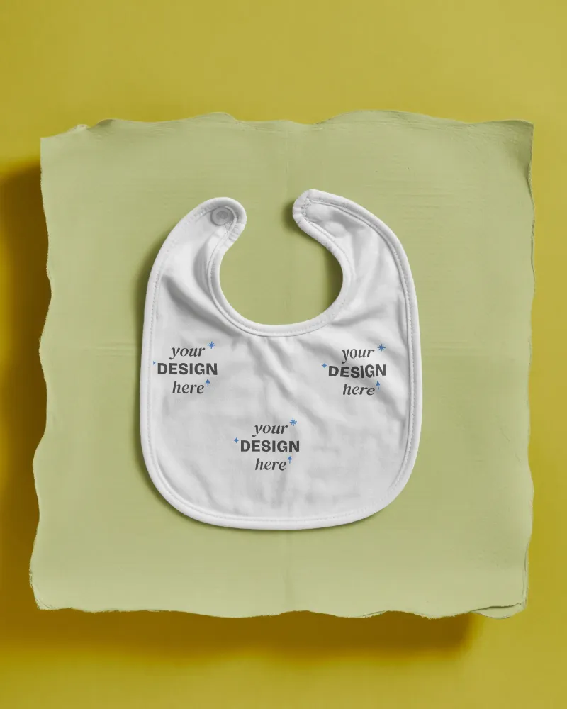 Upload Multiple Designs