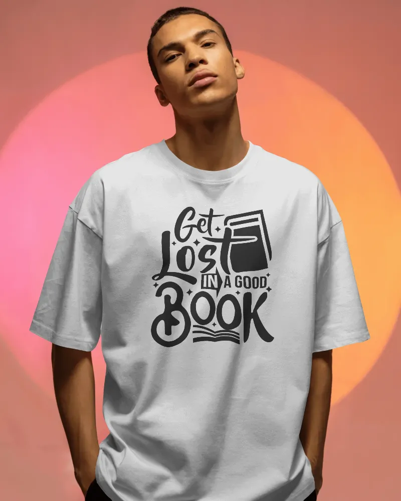 breathable lightweight-cotton tshirt-mockup