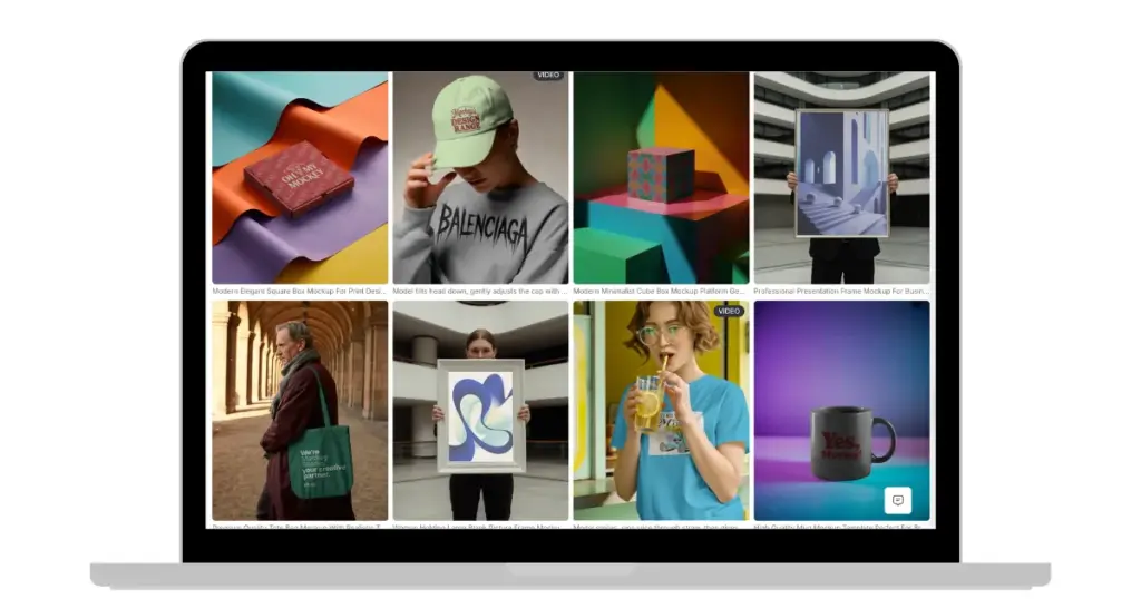 mockey ai mockupbro alternative