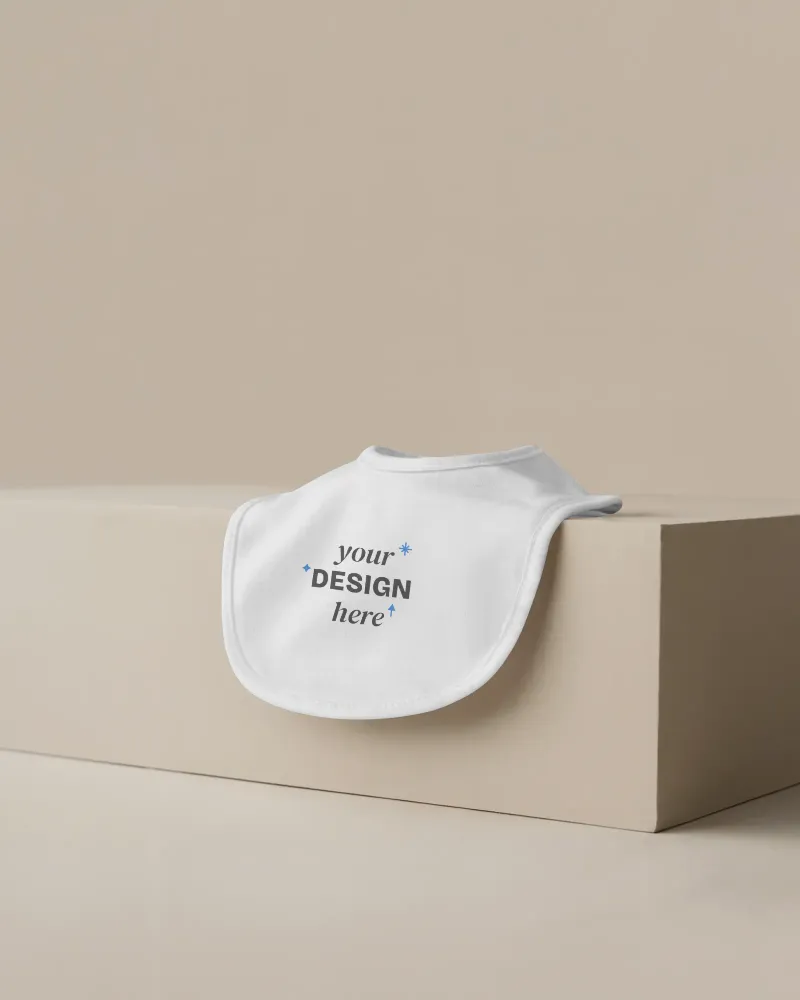 High-quality Material