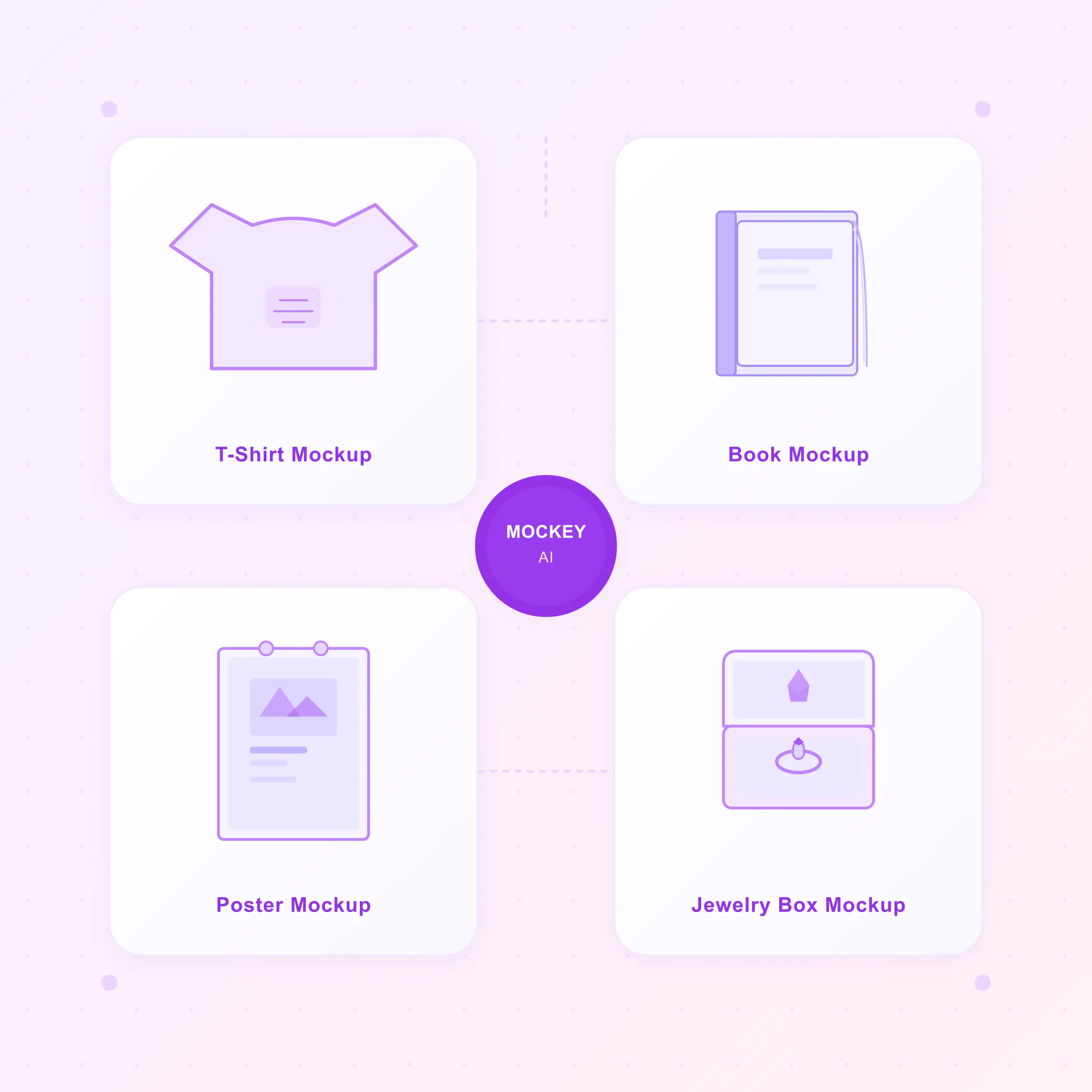 More Mockup Generators
