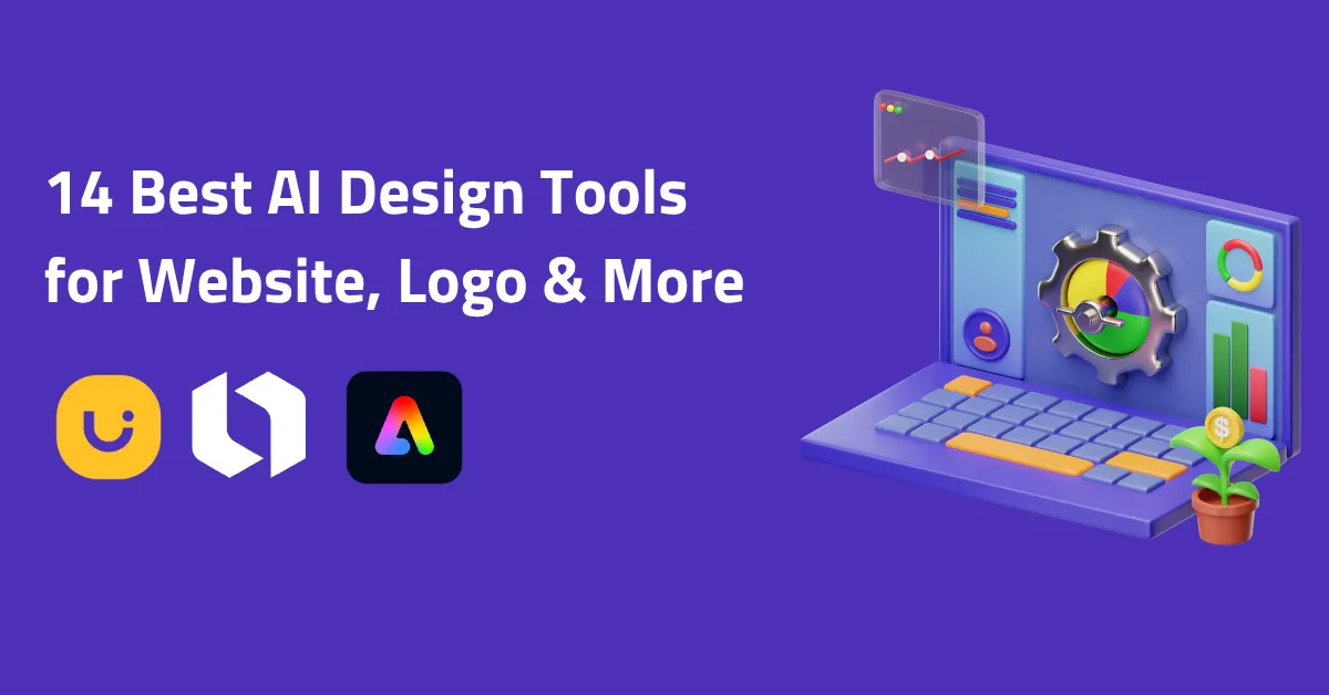 ai design tools