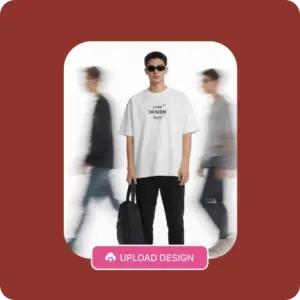 Customize & Preview