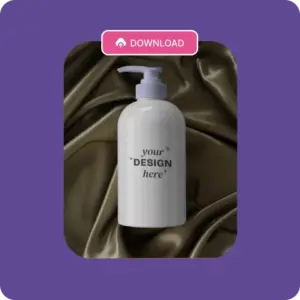 Download the Mockup