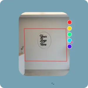 Log in to Mockey AI