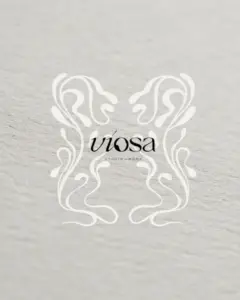igh resolution embossed paper mockup ideal for showcasing elegant logo impressions and print