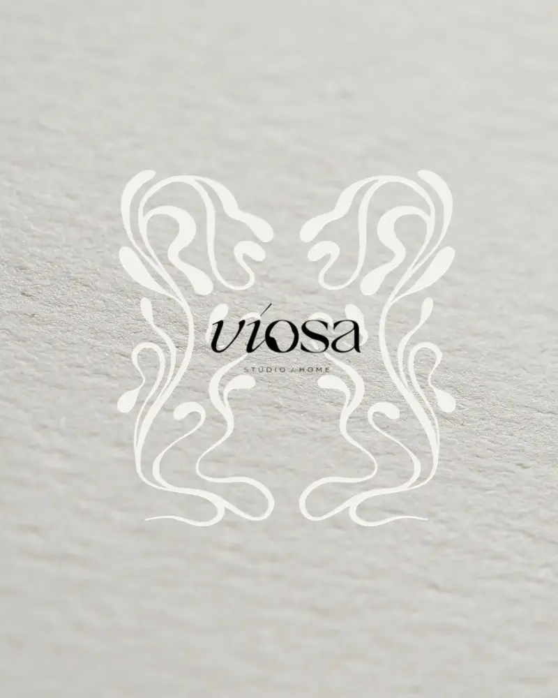 high resolution embossed paper mockup ideal for showcasing elegant logo impressions and print