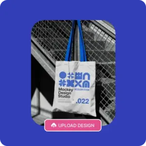 Choose a Product for Branding