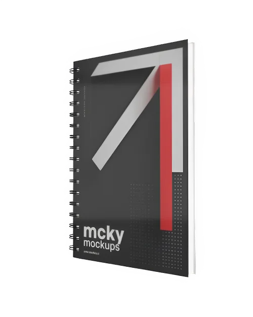Create 3D Print Mockups for Free