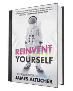 create 3d book mockup in hd