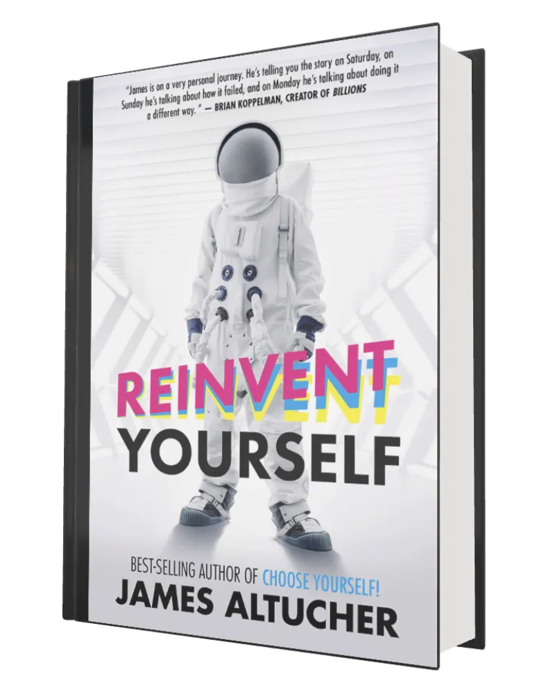 create 3d book mockup in hd