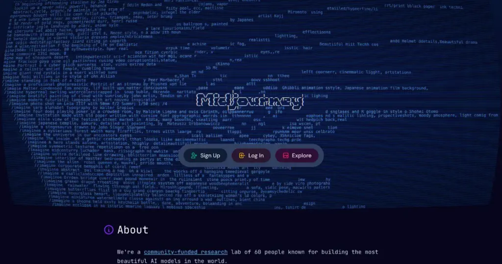 midjourney best ai tool for premium ai artwork