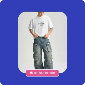 Add Designs and Edit