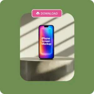 Edit and Save
