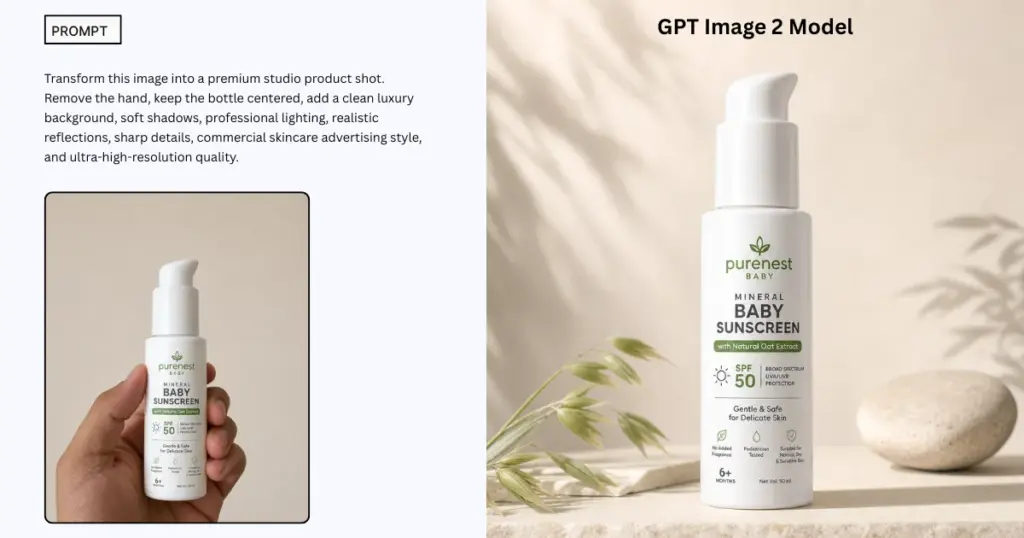 productai.photo output example