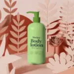 accurate image placement in packaging mockup generator