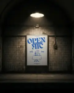 local business advertising