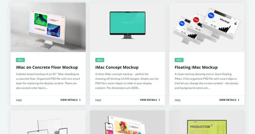 mockupworld desktop mockup tool for psd