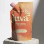 realistic pouch in this generator