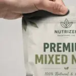 wrap naturally