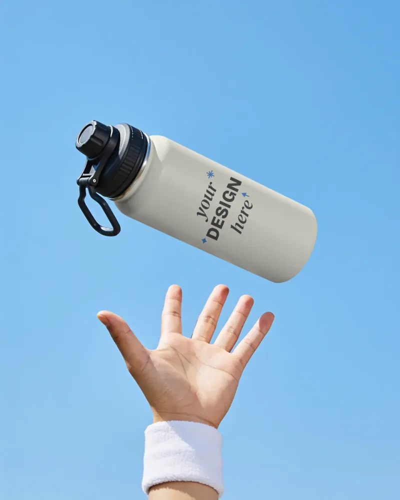20oz bottle
