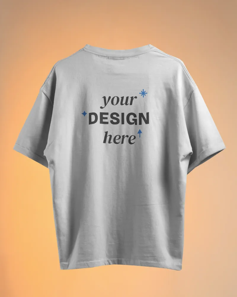 3d clothing mockup