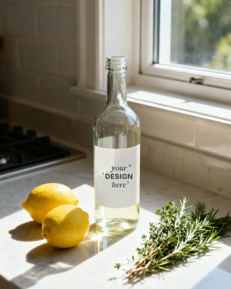 accurate design warping in print on demand product mockups