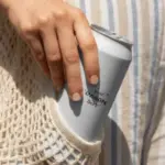 can