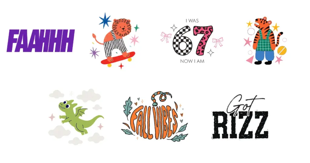 design examples of Mockey