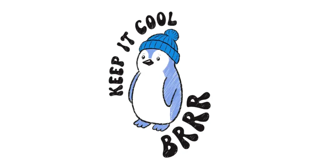 follow the design file rule for hoodie