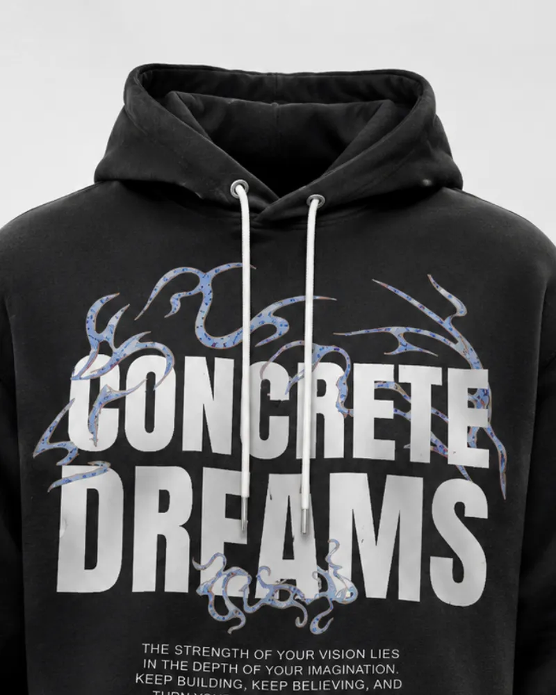 free 3d hoodie mockup generator