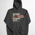 hoodie for amazon listing