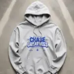 hoodie mockup generator for pod and etsy