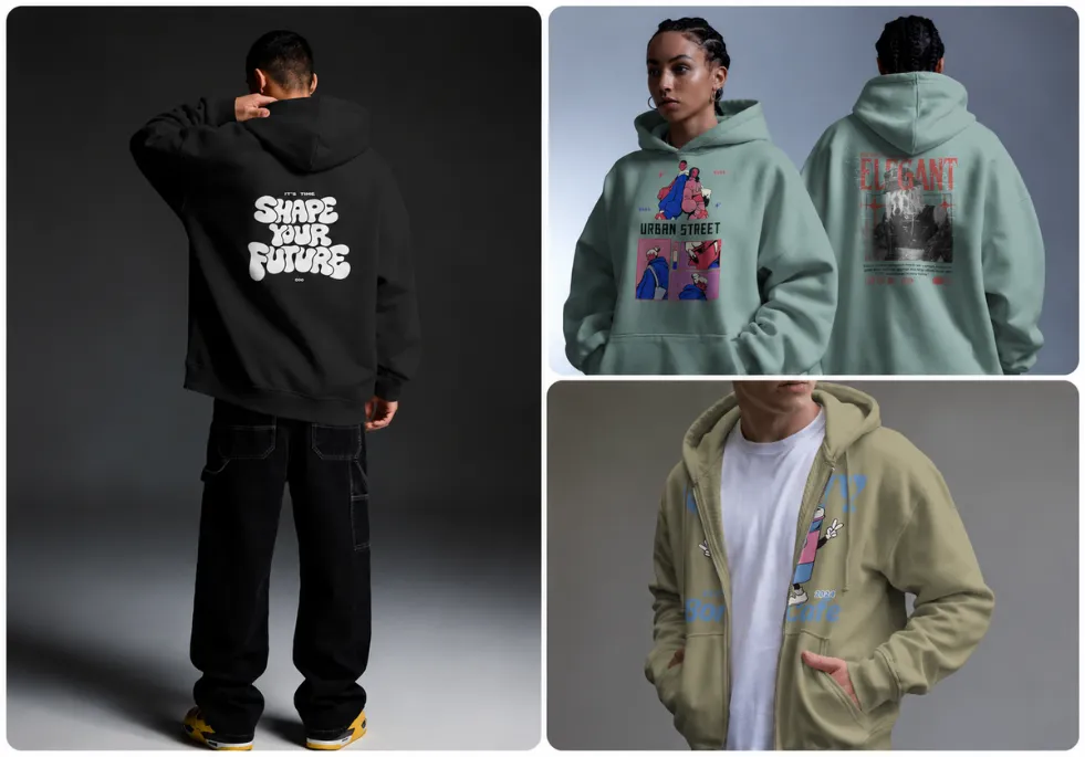 hoodie mockup generator free
