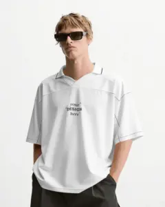 jersey mockup in ai clothing mockup generator