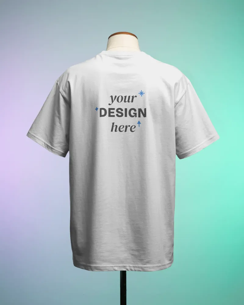 mannequin mockups