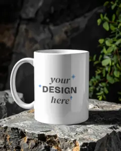 mugs for personalized gift makers