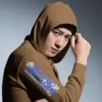 no watermark on clothing mockup