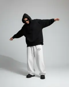 sweatpants